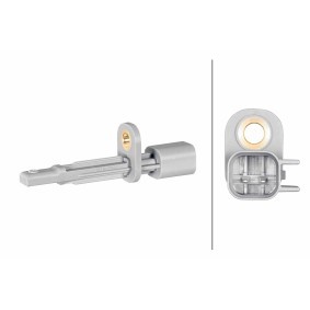 ABS-Sensor 6PU 358 217-041