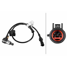 ABS-Sensor 6PU 358 217-481