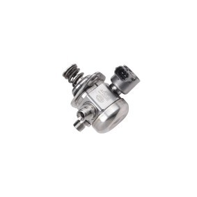 Osta Korkeapainepumppu HELLA:llä 8TH 358 312-381 edullisesti hintaan 190,34 €