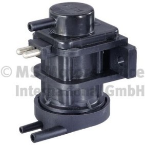 Druckwandler 7.02256.60.0
