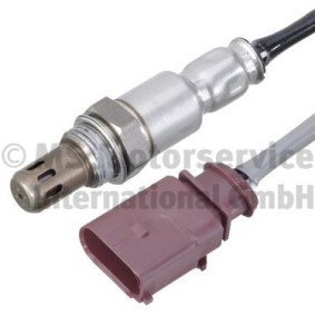 Achetez des Sonde lambda PIERBURG 7.05271.98.0 à prix pour 39,83 €