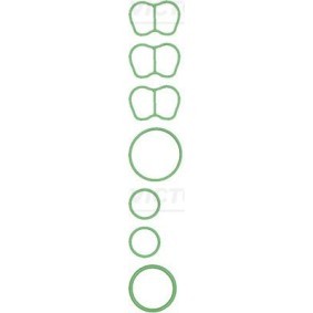 Comprar Juego de juntas, colector de admisión de REINZ 11-23019-01 a bajo precio de 41,59 €