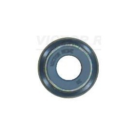 Comprar Retén de válvulas de REINZ 70-13109-00 a bajo precio de 3,61 €