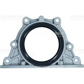 Achetez des Bague d'étanchéité, vilebrequin REINZ 81-10681-00 à prix pour 22,22 €