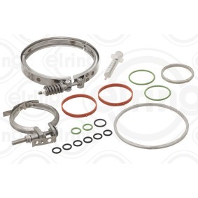 Acquista Kit montaggio turbocompressore da ELRING 103.090 a buon mercato per soli 105,92 €