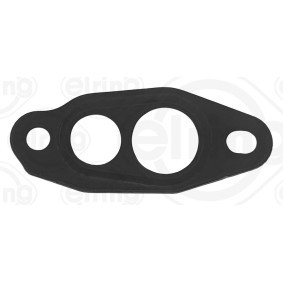 Acquista Anello tenuta, Immissione olio (Compressore) da ELRING 112.850 a buon mercato per soli 3,11 €