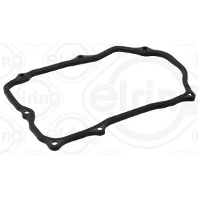 Comprar Junta, transmisión automática de ELRING 123.930 a bajo precio de 56,68 €