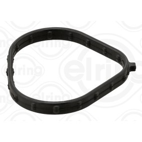 JEEP Ansaugkrümmerdichtung von ELRING