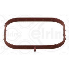Dichtung, Ansaugkrümmergehäuse von ELRING