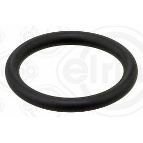 Köp Ringpackning, överladdare av ELRING 344.890 till det låga priset 63,90 kr