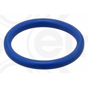 Compre Junta, cárter de comando da ELRING 926.570 a um preço baixo por 11,39 €