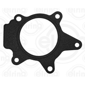 Achetez des Joint d'étanchéité, pompe à eau ELRING B06.510 à prix pour 5,58 €