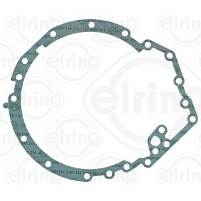 Dichtung, Automatikgetriebe B07.730 CHEVROLET AVALANCHE von ELRING