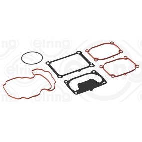 Compre Jogo de juntas, carregador da ELRING B11.610 a um preço baixo por 41,78 €