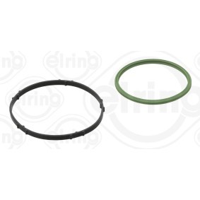 Compre Jogo de juntas, carregador da ELRING B12.760 a um preço baixo por 42,26 €