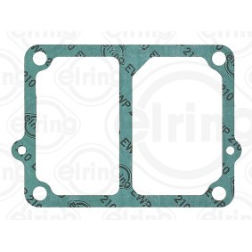 Dichtung, Differential B15.630