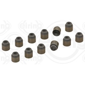 Dichtungssatz, Ventilschaft B37.640 für SMART