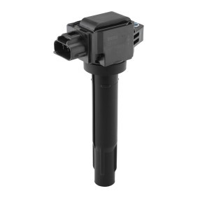 Compre Bobina de BERU online para SWIFT V (AZ) a precios moderados