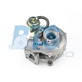 Acquista Turbina da BTS TURBO T911202 a buon mercato per soli 1272,63 €