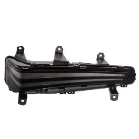 Compre Pisca da VALEO 047748 a um preço baixo por 271,56 €