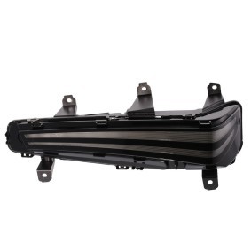 Compre Pisca da VALEO 047749 a um preço baixo por 271,56 €