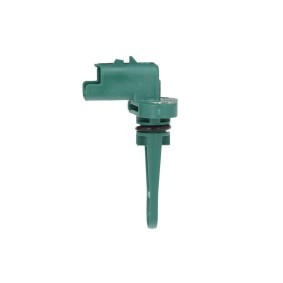 Comprar Sensor, temperatura del aire de admisión de VALEO 368617 a bajo precio de 29,24 €