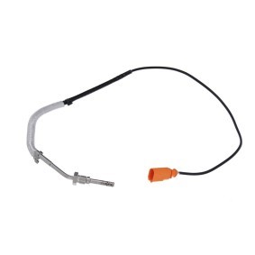Compre Sensor, temperatura dos gases de escape da VALEO 368812 a um preço baixo por 49,92 €