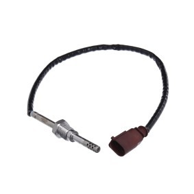 Comprar Sensor, temp. gas escape de VALEO 368876 a bajo precio de 38,24 €