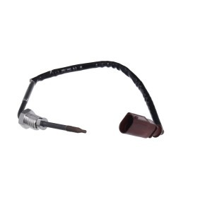 Comprar Sensor, temp. gas escape de VALEO 368877 a bajo precio de 43,12 €