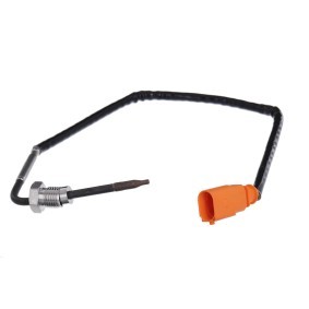 Compre Sensor, temp. gas escape de VALEO online para A8 D4 (4H2, 4H8, 4HC, 4HL) a precios moderados