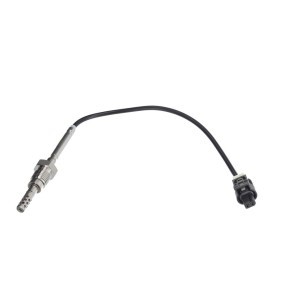 Compre Sensor, temp. gas escape de VALEO online para TIPO Ranchera familiar (356_) a precios moderados