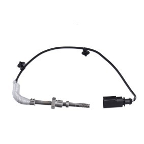 Comprar Sensor, temp. gas escape de VALEO 368883 a bajo precio de 42,33 €