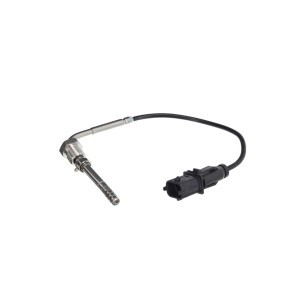 Compre Sensor, temperatura dos gases de escape da VALEO 368887 a um preço baixo por 48,72 €