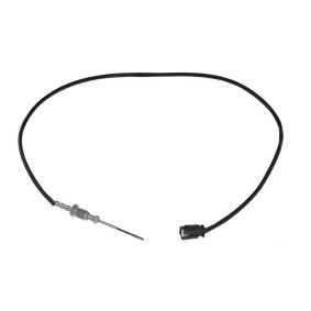 Comprar Sensor, temp. gas escape de VALEO 368888 a bajo precio de 72,42 €