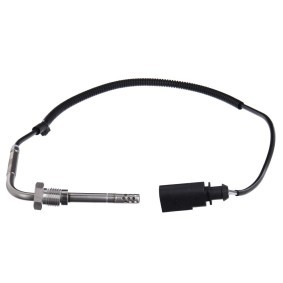 Comprar Sensor, temp. gas escape de VALEO 368896 a bajo precio de 41,12 €
