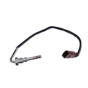 Comprar Sensor, temp. gas escape de VALEO 368902 a bajo precio de 42,52 €
