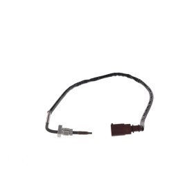 Compre Sensor, temperatura dos gases de escape da VALEO 368903 a um preço baixo por 39,82 €