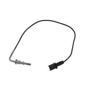 Compre Sensor, temperatura dos gases de escape da VALEO 368905 a um preço baixo por 50,53 €