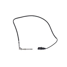 Compre Sensor, temperatura dos gases de escape da VALEO 368910 a um preço baixo por 43,45 €