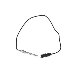 Compre Sensor, temperatura dos gases de escape da VALEO 368922 a um preço baixo por 47,86 €