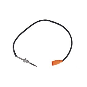 Comprar Sensor, temp. gas escape de VALEO 368926 a bajo precio de 50,30 €