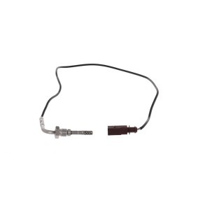Comprar Sensor, temp. gas escape de VALEO 368927 a bajo precio de 41,70 €