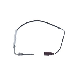 Comprar Sensor, temp. gas escape de VALEO 368932 a bajo precio de 41,12 €