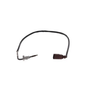 Comprar Sensor, temp. gas escape de VALEO 368934 a bajo precio de 40,45 €