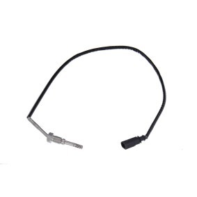 Comprar Sensor, temp. gas escape de VALEO 368942 a bajo precio de 44,62 €
