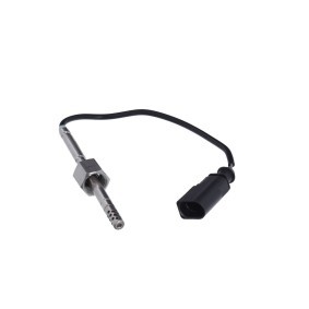 Compre Sensor, temperatura dos gases de escape da VALEO 368955 a um preço baixo por 51,39 €