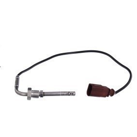 Comprar Sensor, temp. gas escape de VALEO 368959 a bajo precio de 52,64 €