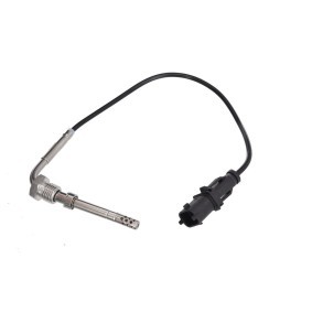Compre Sensor, temperatura dos gases de escape da VALEO 368990 a um preço baixo por 46,49 €