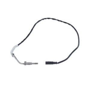 Comprar Sensor, temp. gas escape de VALEO 369003 a bajo precio de 41,89 €