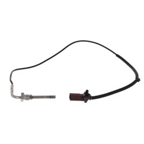 Compre Sensor, temperatura dos gases de escape da VALEO 369004 a um preço baixo por 41,62 €